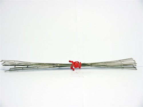 Märklin 8922 8923 - 8923, fahrdraht