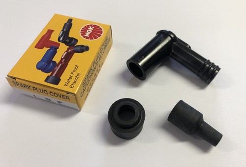Ngk lbf f - ngk, lb-f