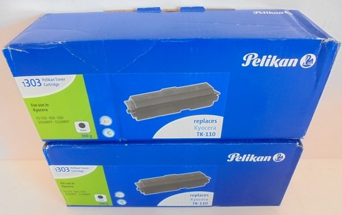 Pelikan 4200082 toner - 4200082, f