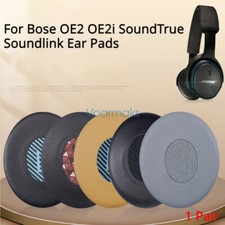 Replacement Ear Pads for Bose