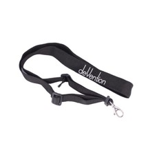 Original walkera halsband - original,