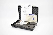 Schmidt Zugspannungsmesser DX2S-5000 ( 152-15688 )