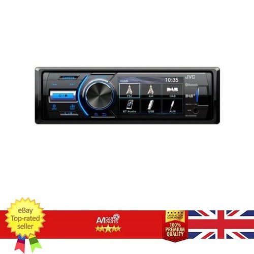 Mechless dab bluetooth - mechless,