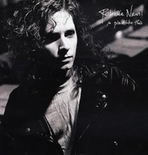 Robbie Nevil | LP | A place like this (1988)
