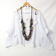 Moonshine Jacke Blazer 46 48