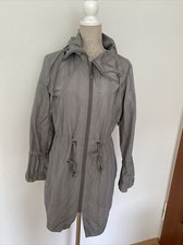 Regenjacke von Mox Clothing Gr.38