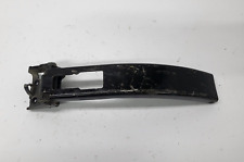 Mercedes Sprinter W906