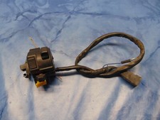 Aprilia Pegaso 600, Tuareg 600