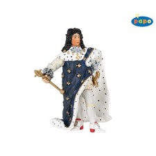 Papo 39711 historische - 39711,