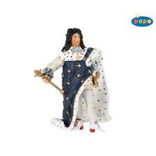 Papo 39711 - Historische