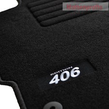 Mattenprofis velours logo - velours,