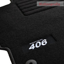 Mattenprofis Velours Logo