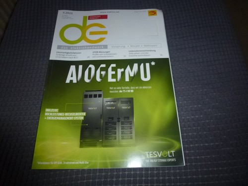 Zeitschrift das - zeitschrift, de