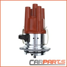 Zündverteiler Verteiler Kappe für Opel Vauxhall Astra F Combo Corsa Nova CC 1.4L