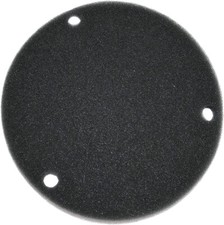 Luftfilter MIW P5114 für