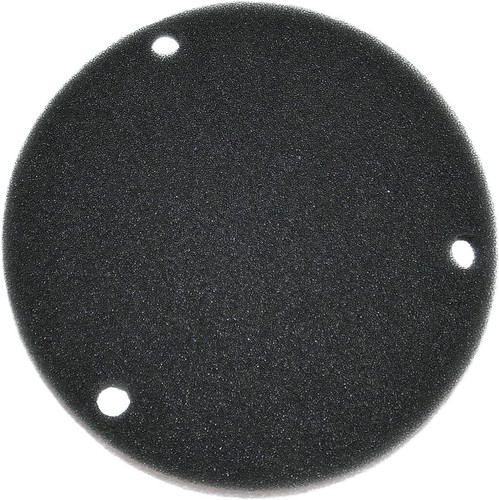 Luftfilter miw p5114 für - miw,