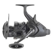 Daiwa emblem 10000 - emblem,