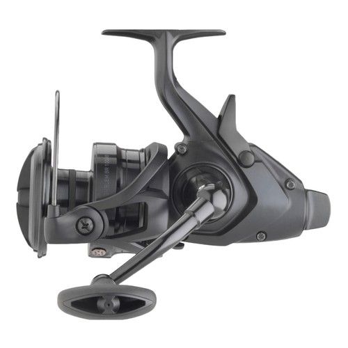 Daiwa emblem 10000 - br,
