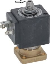 PARKER - 3 WEGE MAGNETVENTIL