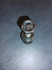 Abzieher Rotorabzieher für Simson S51 Original DDR