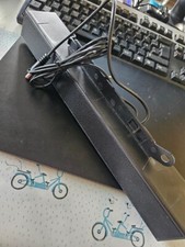 DELL Soundbar Multimedia speaker AX510