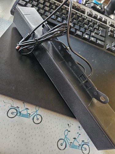 Dell soundbar multimedia - dell,