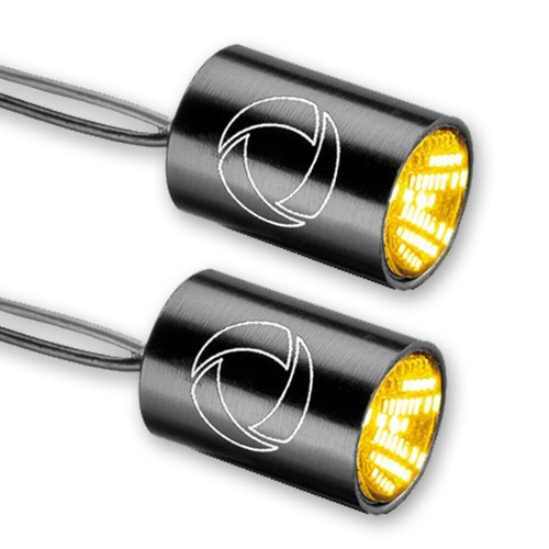 Kellermann set stück led - set,