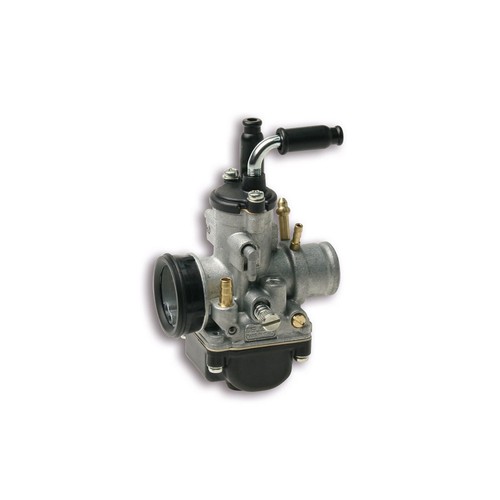 Vergaser malossi phbg bd - malossi,