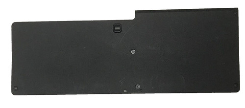 Acer aspire 3820tg - aspire, unterer