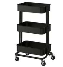 RASKOG Servierwagen Ikea