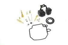Vergaser reparatur satz - reparatur,