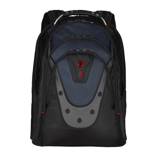 Wenger 600638 ibex notebook - 600638,