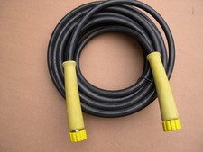 15m 400b Schlauch für Kärcher HDS 70 700 558 580 60 610 65 695 Hochdruckreiniger