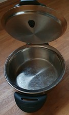 Fissler Kochtopf 1,5 Liter, 20
