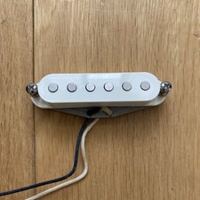 Bareknuckle Pickups Mothers