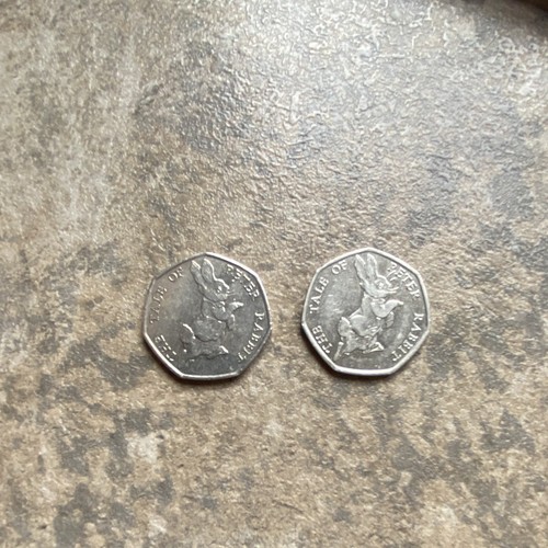2017 isle man münze - of, lot