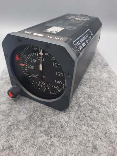 Instrument flugzeug mach - instrument,