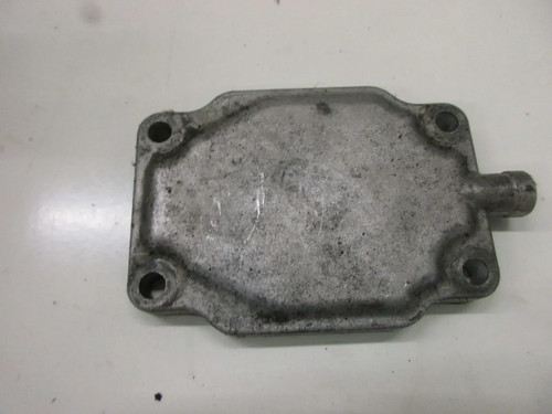 Suzuki 500 gm 51 b - 500,