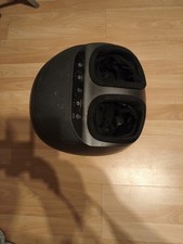 Massage Füße Maschine Kaputt