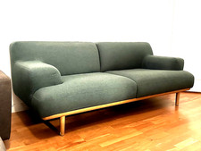 Sofa bolia madison neuwertig - sofa, madison,
