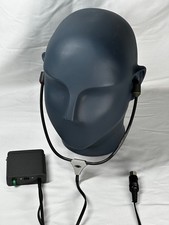 Sennheiser Kunstkopf Stereo Mikrofon MKE 2002