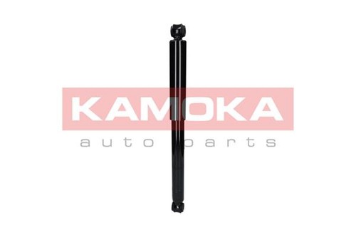 Stoßdämpfer kamoka - 2x,