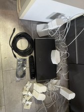 BOSE Lifestyle® V35 Home Entertainment Surround System