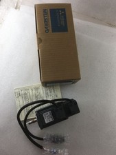 One   Servo Motor HA-FF13 NEW-