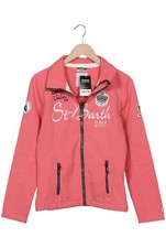 Gaastra Jacke Damen Anorak