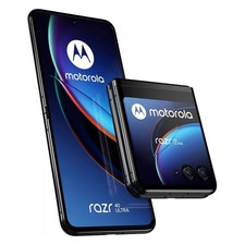 Motorola Razr 40 Ultra 5G