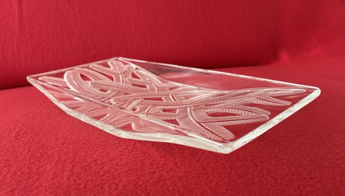 Verlys design opalisierende - design,
