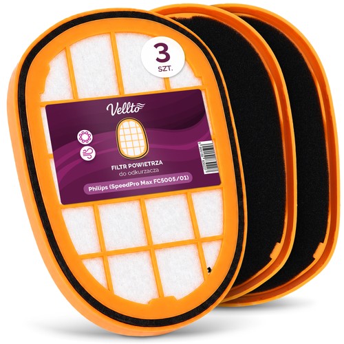 Filter für philips aqua - filter,