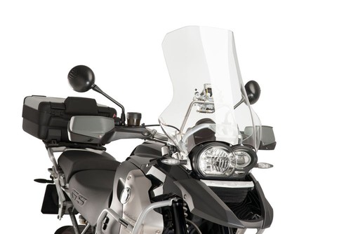 Puig 4331w touren scheibe - puig,