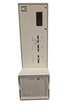 Centratherm MCC2    1 Jahr Garantie 